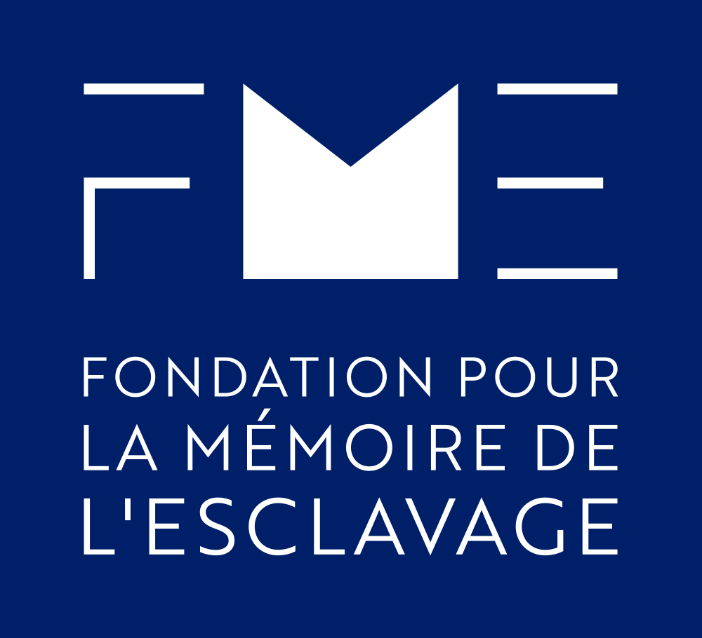 Logo FME